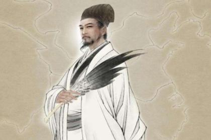 易中天为什么贬低诸葛亮?诸葛亮有多少被黑的地方? 易中天为什么贬低诸葛亮?诸葛亮有多少被黑的地方?