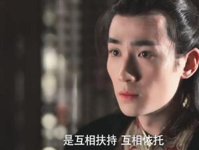 赵武灵王到底做错了什么事情 为何最后会成就秦国呢 赵武灵王到底做错了什么事情 为何最后会成就秦国呢