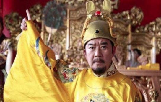 朱元璋想用一道菜给沈万三治罪,他说了三个字却逃过一劫 朱元璋想用一道菜给沈万三治罪,他说了三个字却逃过一劫