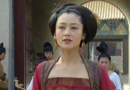 太平公主作为李隆基的姑姑 为什么李隆基要处死自己的姑姑呢 太平公主作为李隆基的姑姑 为什么李隆基要处死自己的姑姑呢