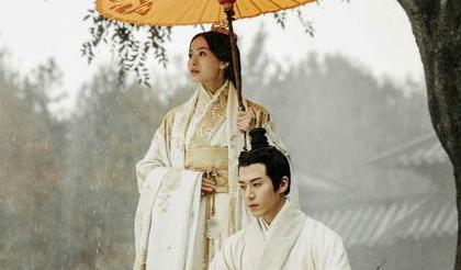 秦始皇父亲到底是谁 真的会是吕不韦吗