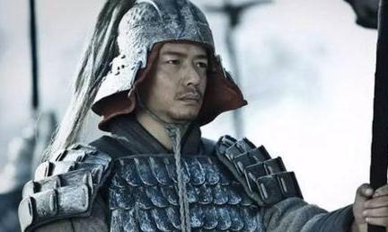 韩信为刘家打下了偌大的江山 最后为何会落到被杀的下场 韩信为刘家打下了偌大的江山 最后为何会落到被杀的下场