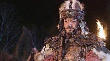 犯强汉者,虽远必诛的话是谁说的 是卫青还是汉武帝呢 犯强汉者,虽远必诛的话是谁说的 是卫青还是汉武帝呢