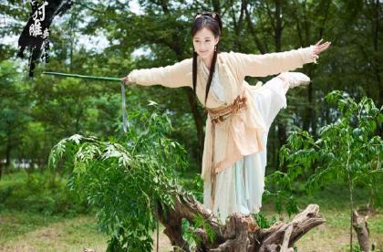 在金庸众多的小说中 他的哪一部作品写的最好 在金庸众多的小说中 他的哪一部作品写的最好