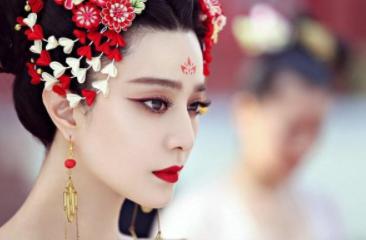历史上仅此一位的外国皇后！奇皇后的一生有多传奇？