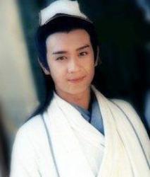 <a href=https://www.lishiji.cn/lishi/2363/ target=_blank class=infotextkey>段正严</a>：段誉的<a href=https://www.lishiji.cn/lishi/1554/ target=_blank class=infotextkey>历史原型</a>，大理国第十六位<a href=https://www.lishiji.cn/lishi/433/ target=_blank class=infotextkey>皇帝</a>