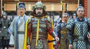 建立新朝抑制武将，刘秀和赵匡胤谁更厉害？