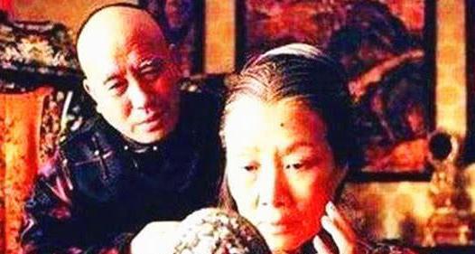 专家打开李莲英的棺材后,竟被吓出了一身冷汗?