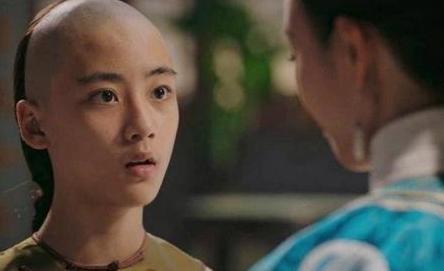 乾隆在明知子嗣不多的情况下还过继儿子 仅仅是政治作秀那么简单吗 乾隆在明知子嗣不多的情况下还过继儿子 仅仅是政治作秀那么简单吗