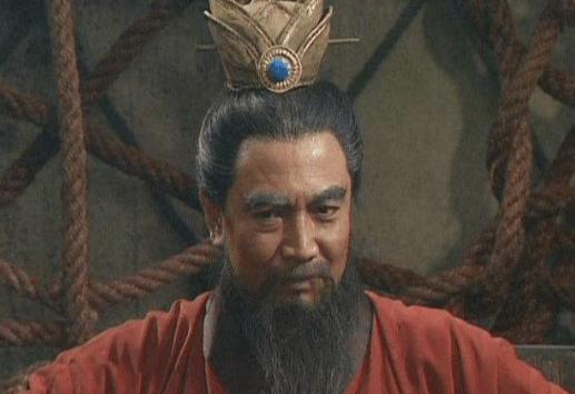 曹操、刘备、孙权三人谁最可能会在成功后卸磨杀驴?想不到竟然是他? <a href=https://www.lishiji.cn/lishi/1821/ target=_blank class=infotextkey>曹操</a>、刘备、<a href=https://www.lishiji.cn/lishi/175/ target=_blank class=infotextkey>孙权</a>三人谁最可能会在成功后卸磨杀驴?想不到竟然是他?