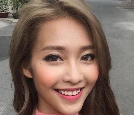 古代越南到底有什么独特优势 为何中原王朝的征讨几乎从未成功过呢