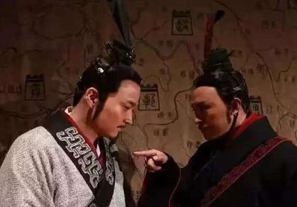 秦国历史上第一位王是谁 他为秦国做出了什么样的贡献 秦国历史上第一位王是谁 他为秦国做出了什么样的贡献