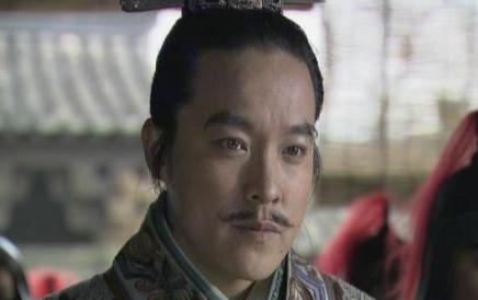 宇文化及迷恋皇后将皇帝杀了 死前却留下一句千古名言 宇文化及迷恋皇后将皇帝杀了 死前却留下一句千古名言