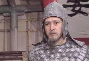 三国时期最大的卖国贼是谁?谯周做了什么? 三国时期最大的卖国贼是谁?谯周做了什么?