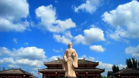 《孙子兵法》是怎么来的？孙子真的是孙武撰写的吗?