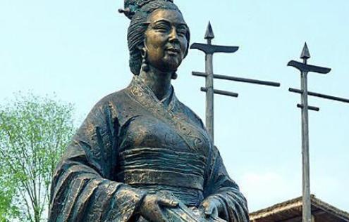 秦始皇一生都痴迷于长生不老药,这种药存在吗? 秦始皇一生都痴迷于长生不老药,这种药存在吗?