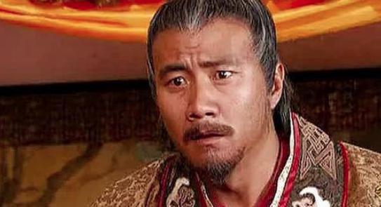 朱元璋废丞相的副作用：工作压力变大，每天批奏章200封