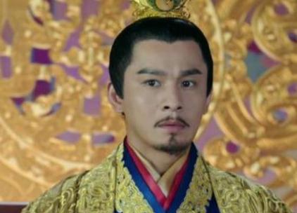 周天子为什么会实施分封制 甚至将保命的那些军队都分干净呢 周天子为什么会实施分封制 甚至将保命的那些军队都分干净呢