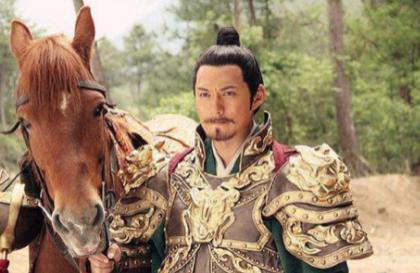 皇帝将公主下嫁,他为何拒绝?这一做法其实“太聪明了! 皇帝将公主下嫁,他为何拒绝?这一做法其实“太聪明了!