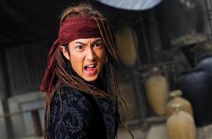 明朝灭亡之后 那些能人志士到底去了什么地方 明朝灭亡之后 那些能人志士到底去了什么地方