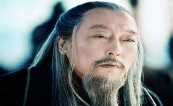 诸葛亮的空城计真的奏效了吗?其实司马懿早已看穿一切!