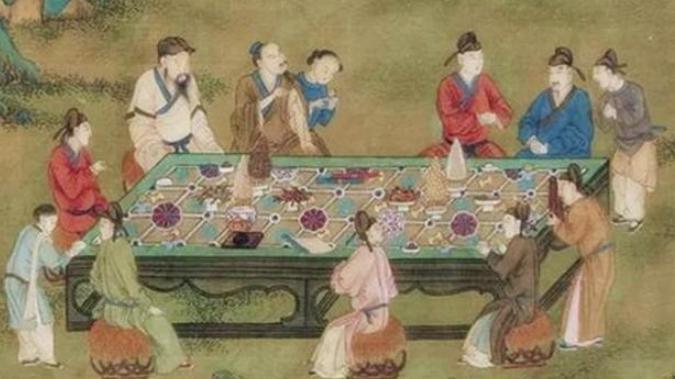 明朝“朋党之争”爆发的根本原因是什么？