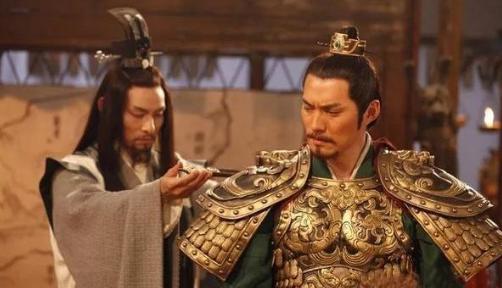 张说三次拜相统领文坛三十年,记载郭元振斩龙是否可信? 张说三次拜相统领文坛三十年,记载<a href=https://www.lishiji.cn/lishi/6249/ target=_blank class=infotextkey>郭元振</a>斩<a href=https://www.lishiji.cn/lishi/5152/ target=_blank class=infotextkey>龙</a>是否可信?