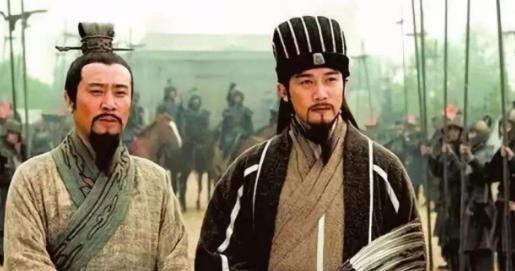 刘备为什么说自己是靖王之后不提刘邦?刘备是刘邦的子孙吗? 刘备为什么说自己是靖王之后不提刘邦?刘备是刘邦的子孙吗?