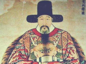 张居正对历史有什么贡献？死后为何被抄家？