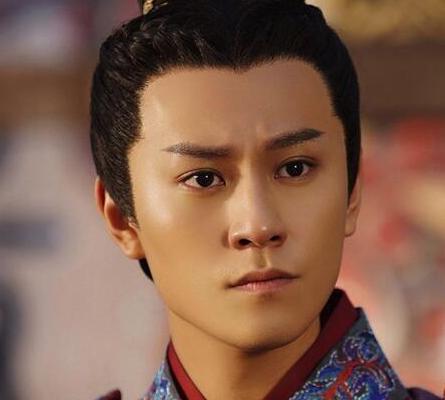 建宁王李倓到底有没有打算效仿李世民造反呢 他是因为什么而被赐死的 建宁王李倓到底有没有打算效仿李世民造反呢 他是因为什么而被赐死的