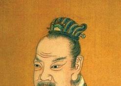 古代皇帝都是怎么死的?寿终正寝的没几个! 古代皇帝都是怎么死的?寿终正寝的没几个!