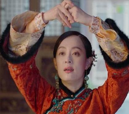 历史上的一品诰命夫人到底是什么样的 她们有<a href=https://www.lishiji.cn/lishi/7893/ target=_blank class=infotextkey>俸禄</a>和实权吗