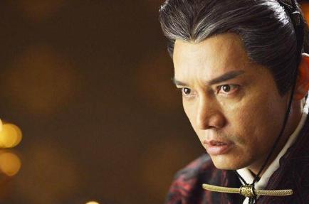 太监,原本是古代职官的名称,在唐朝、辽时期都有太监官职的设置 太监,原本是古代职官的名称,在唐朝、辽时期都有太监官职的设置