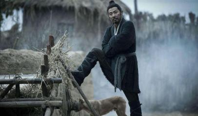 汉武帝时期的惊天大案:淮南王刘安谋反案 汉武帝时期的惊天大案:淮南王刘安谋反案