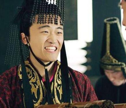 诸葛亮的家底到底有多少 刘禅得知后为什么气得直拍桌子