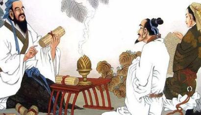 古人晚上一般都做什么事情 难道天黑就睡觉吗 古人晚上一般都做什么事情 难道天黑就睡觉吗