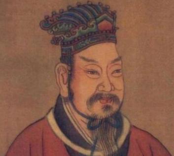 田叔公然徇私枉法得封相国，儿子效仿却被处斩！