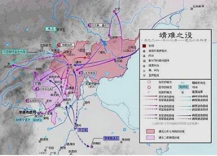 朱标是个怎么样的人?如果朱标登帝位再死,朱棣还会造反吗? 朱标是个怎么样的人?如果朱标登帝位再死,朱棣还会造反吗?