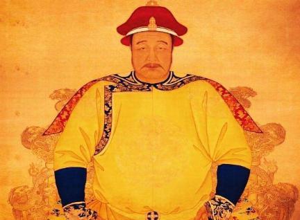 乾隆六下江南游山玩水 那么康熙六下江南做了什么事情 乾隆六下江南游山玩水 那么康熙六下江南做了什么事情