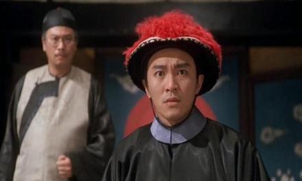 古代王朝下令的圣旨这么多 为什么现在流传下来的这么少呢