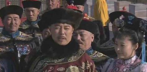 皇帝就一定有三宫六院吗？看看明朝最专情的皇帝！