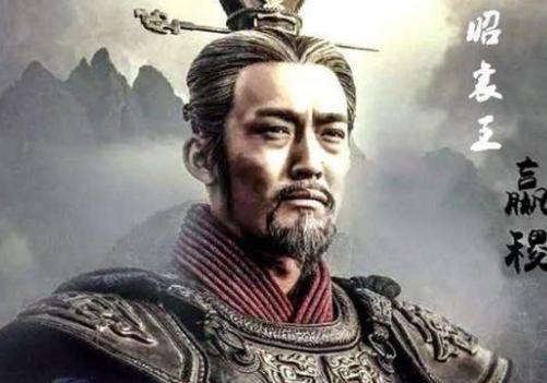 古代通缉犯的画像是怎么样的?靠画像能抓住犯人吗? 古代通缉犯的画像是怎么样的?靠画像能抓住犯人吗?