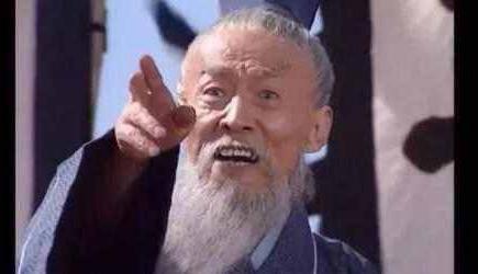 历史上王朗到底是什么样的人 他真的是<a href=https://www.lishiji.cn/lishi/7/ target=_blank class=infotextkey>诸葛亮</a>所骂的老贼吗