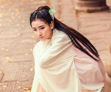上官婉儿和<a href=https://www.lishiji.cn/lishi/168/ target=_blank class=infotextkey>太平<a href=https://www.lishiji.cn/lishi/2214/ target=_blank class=infotextkey>公主</a></a>本来是联合一起的 为什么最后会反目成仇呢