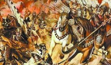 一样是苛政，秦朝为什么失败了而明朝却经久不衰？