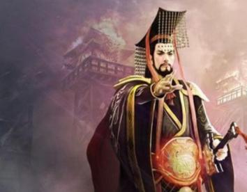 秦皇汉武为何能齐名成“千古一帝”?因为他们做了同一件事! 秦皇汉武为何能齐名成“<a href=https://www.lishiji.cn/lishi/4567/ target=_blank class=infotextkey>千古一帝</a>”?因为他们做了同一件事!
