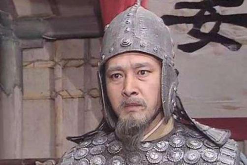 蜀汉灭亡时的场面是什么样的？真相是什么