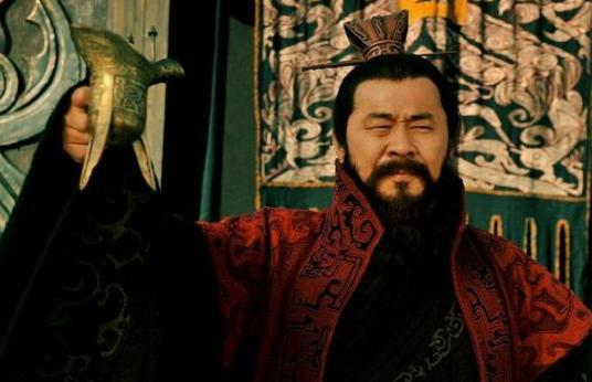 文聘是赵子龙的师兄,能力还可以相比五虎上将 文聘是赵子龙的师兄,能力还可以相比五虎上将