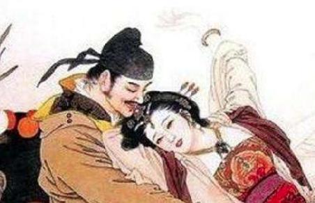 李清照凭借一首诗气死了丈夫赵明诚?这背后有何含义? 李清照凭借一首诗气死了丈夫赵明诚?这背后有何含义?