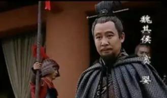 汉朝丞相窦婴是个怎么样的人？窦婴是怎么死的？